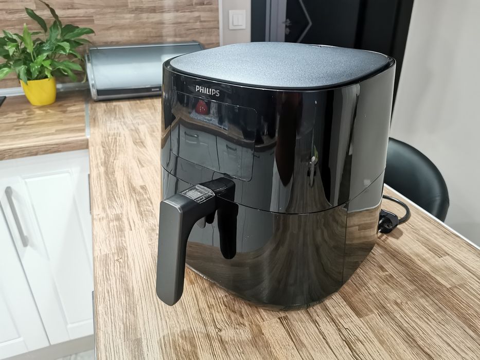 Еър Фрайър Philips XL Air Fryer