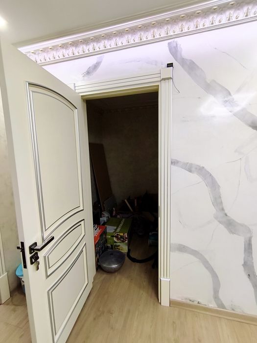 Продается квартира срочно