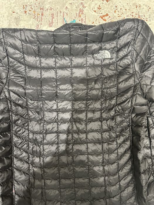 Оригинальный новый The North Face