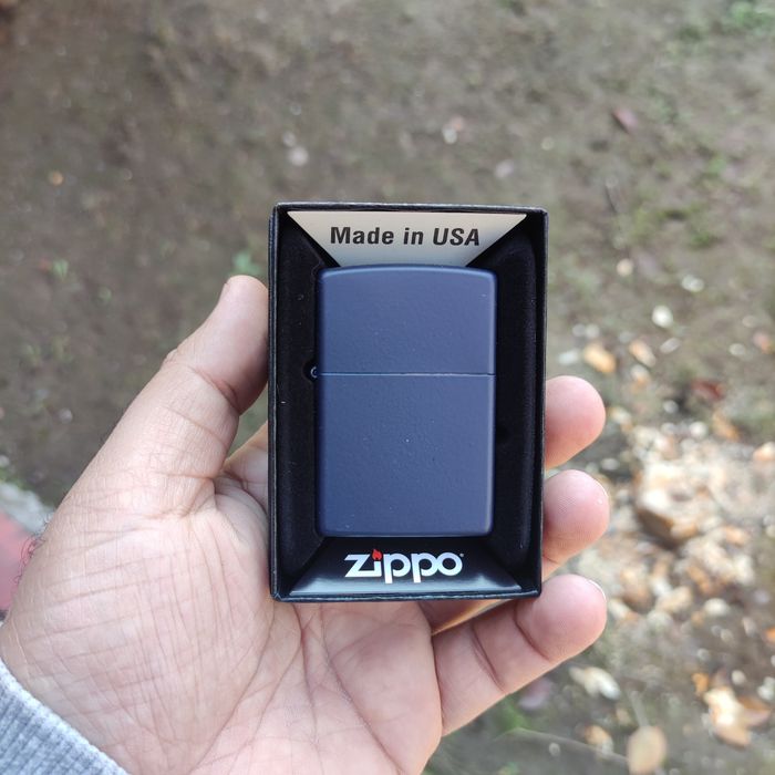 Зажигалка zippo оригинал из США. В ассортименте