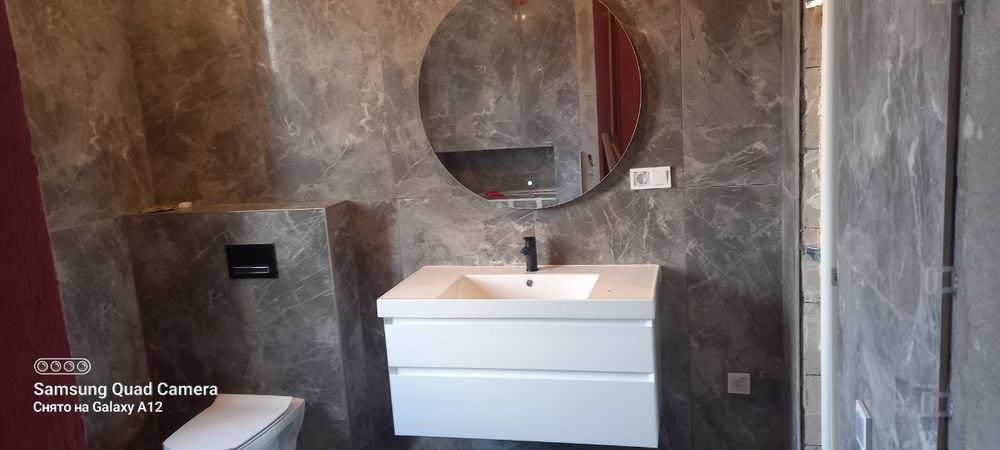 Кафелщик kafelchik кафель кафел ишлари1ни ало даражада киламиз