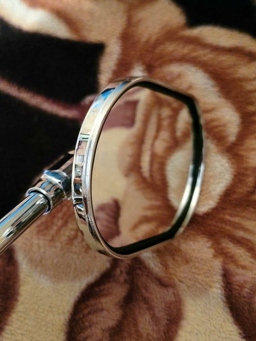 Зеркала для мотоцикла lifan lf250b