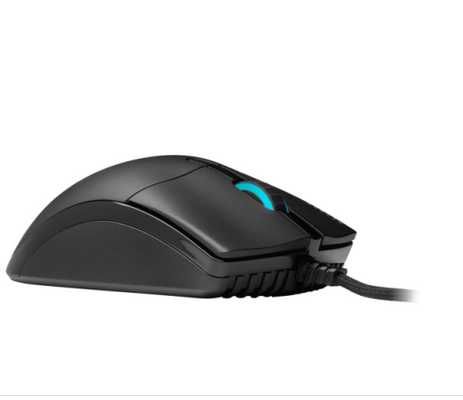 Mouse gaming Corsair Sabre PRO RGB Champion Series