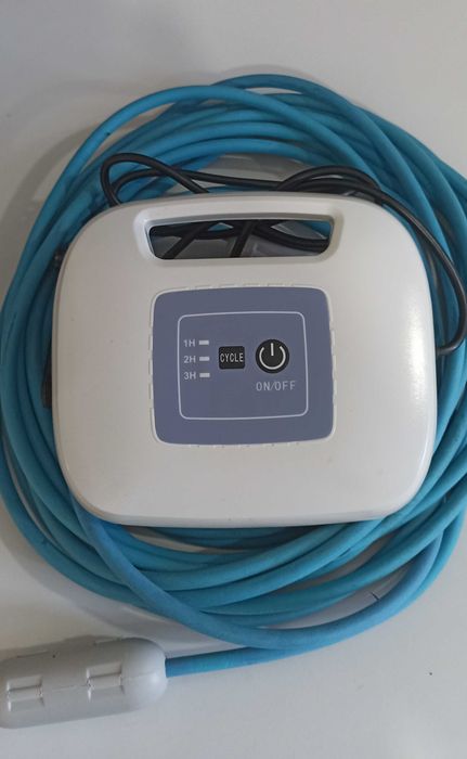 Robot curatare piscina Bestway Clean Pool 2052pro / 18265