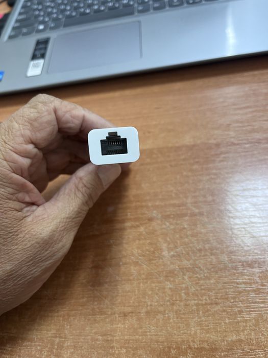 USP- hub ( юзби- хаб)