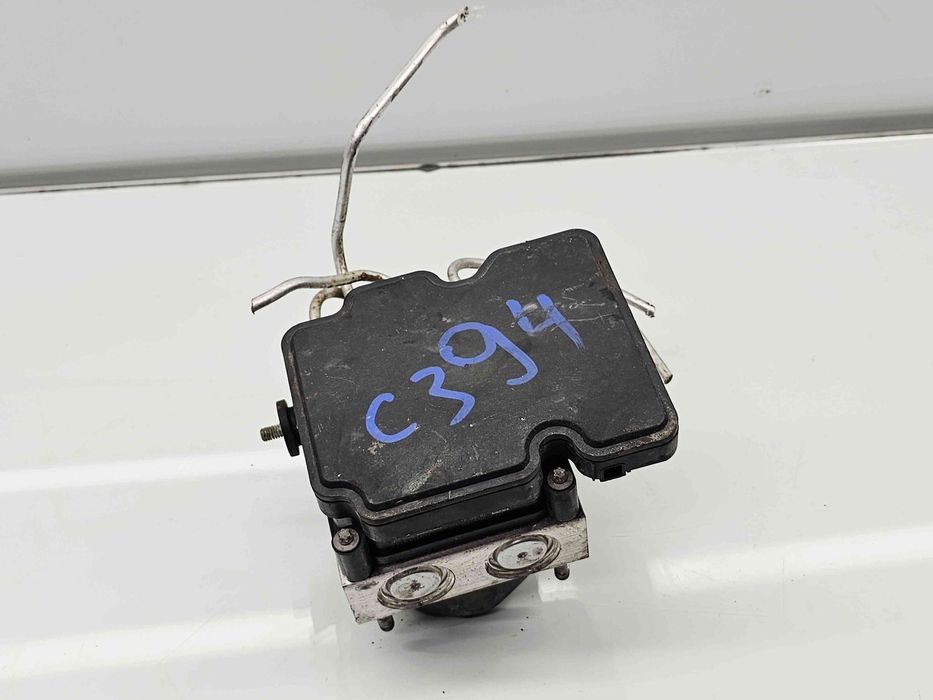 Pompa ABS  Dacia Logan 2 [Fabr 2012-2020] 0265956560 0.9 TCe H4B408 66