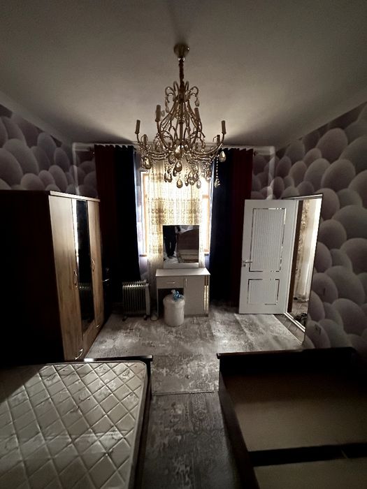 Участок Новый 6 соток 3 комнаты