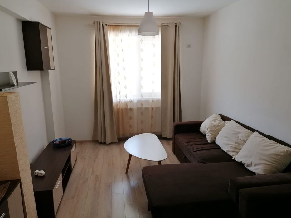 Inchiriere apartament 2 camere