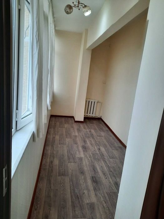 Arenda Yunusobod 7 1xona 300ye