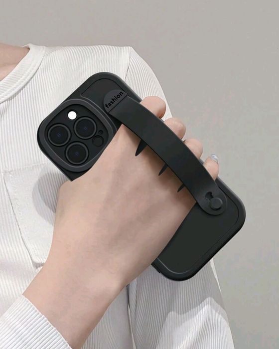 Case /кейс samsung ,iphone