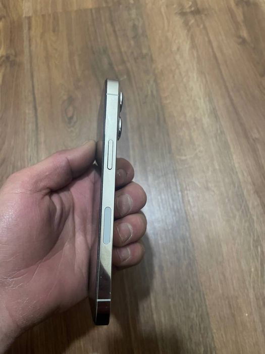 Iphone 13 pro 128