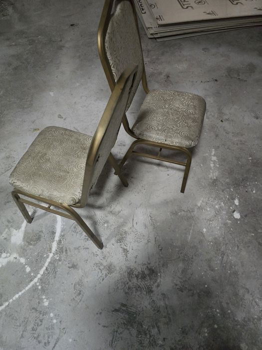 Устул Стул  орындик