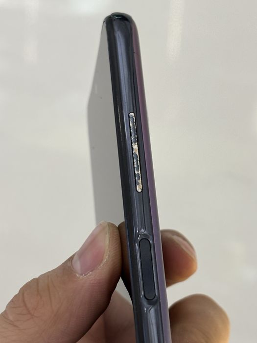 Poco X3 128Gb идеальный