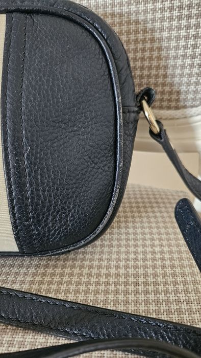 Tommy Hilfiger малка дамска чанта