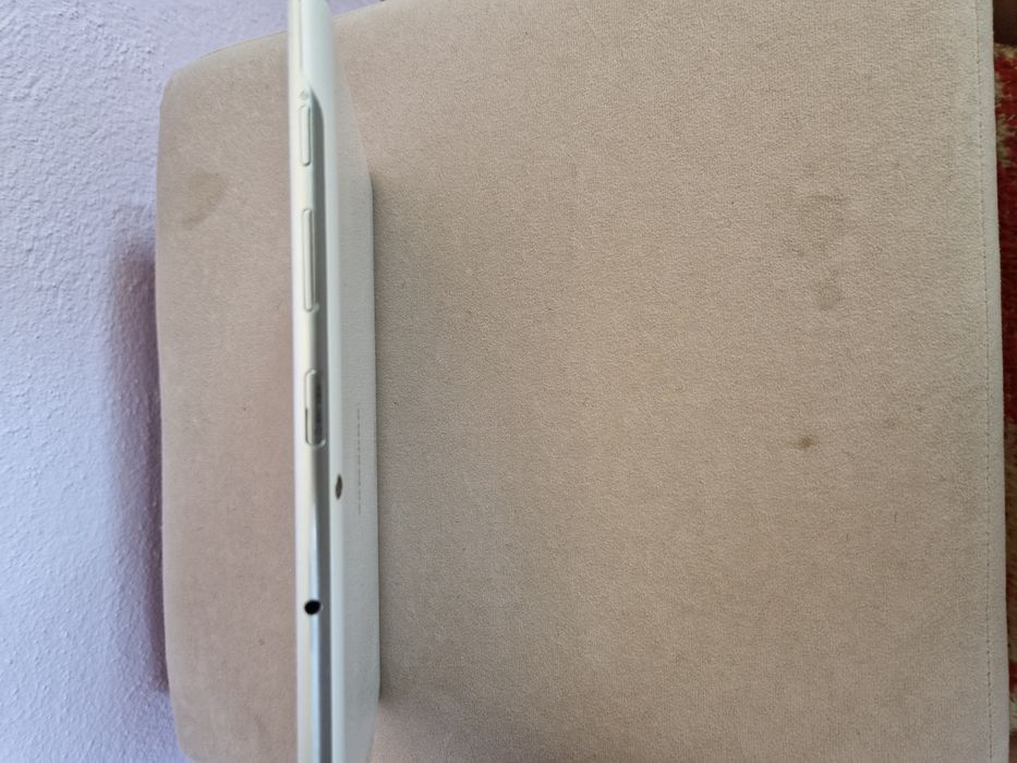 Tabletă Samsung tab2 16gb
