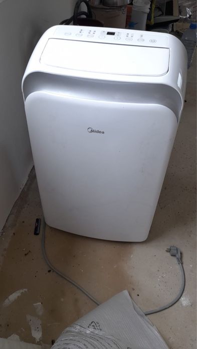 Кондиционер