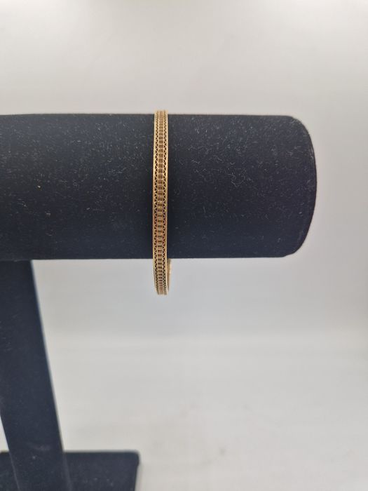 Brățara Aur 14k Greutate 7.17gr #32070