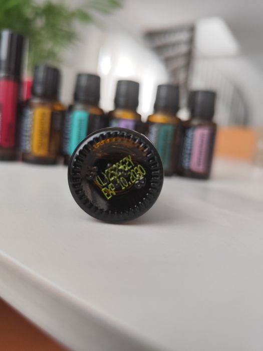 Zengest 15 ml sigilat