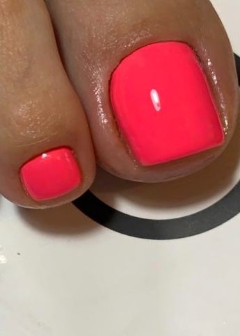 Педикюр 6000 !!! Шугаринг! По Момышулы