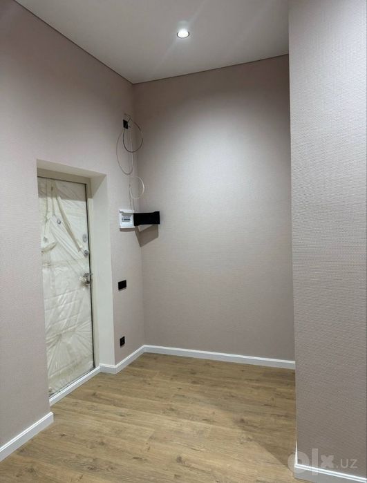 Parkent Avenue 2/3/9 50m²
