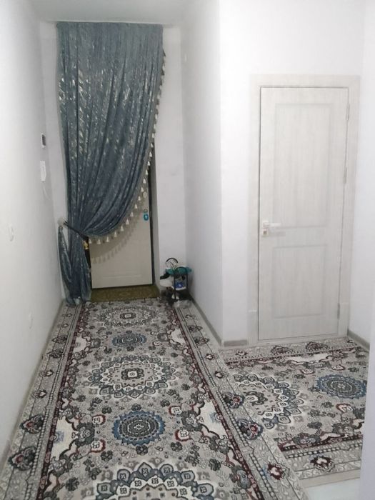 Subsidiyali dom sotiladi