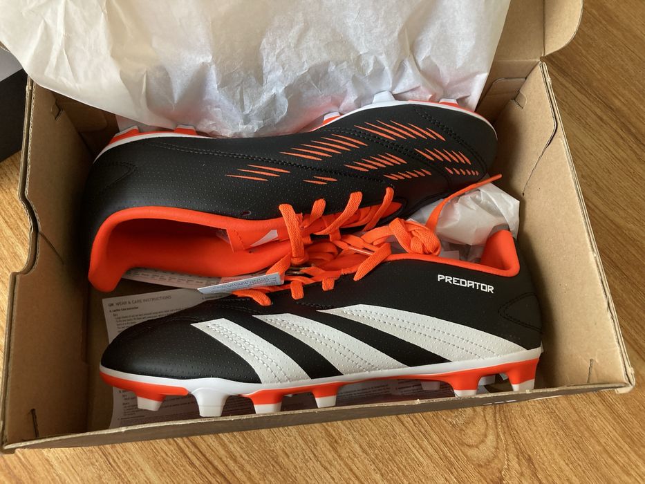 Оригинални калеври Adidas