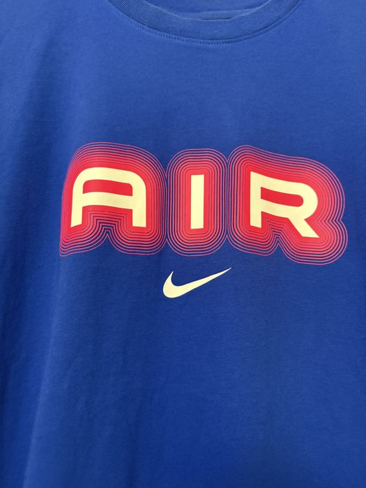 Tricou Nike - marimea M