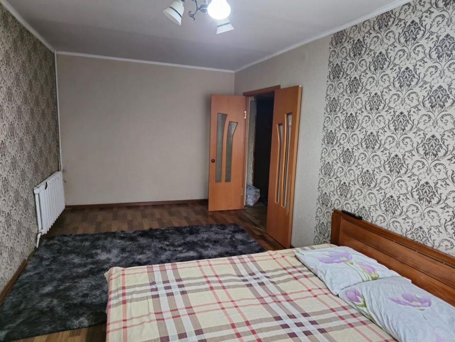 Сдам 1 комнатную квартиру