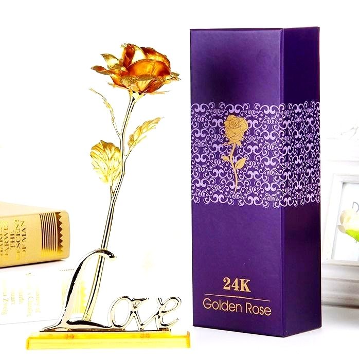 Декоративные цветы 100000 сум