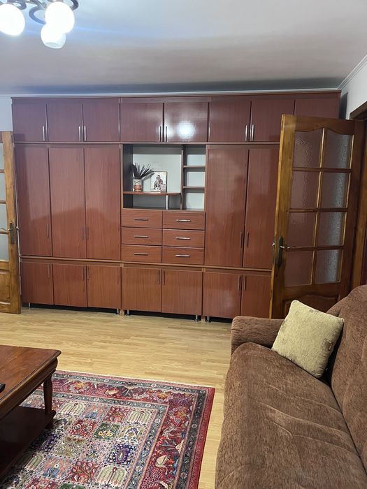 Apartament – Suceava - Mai multe