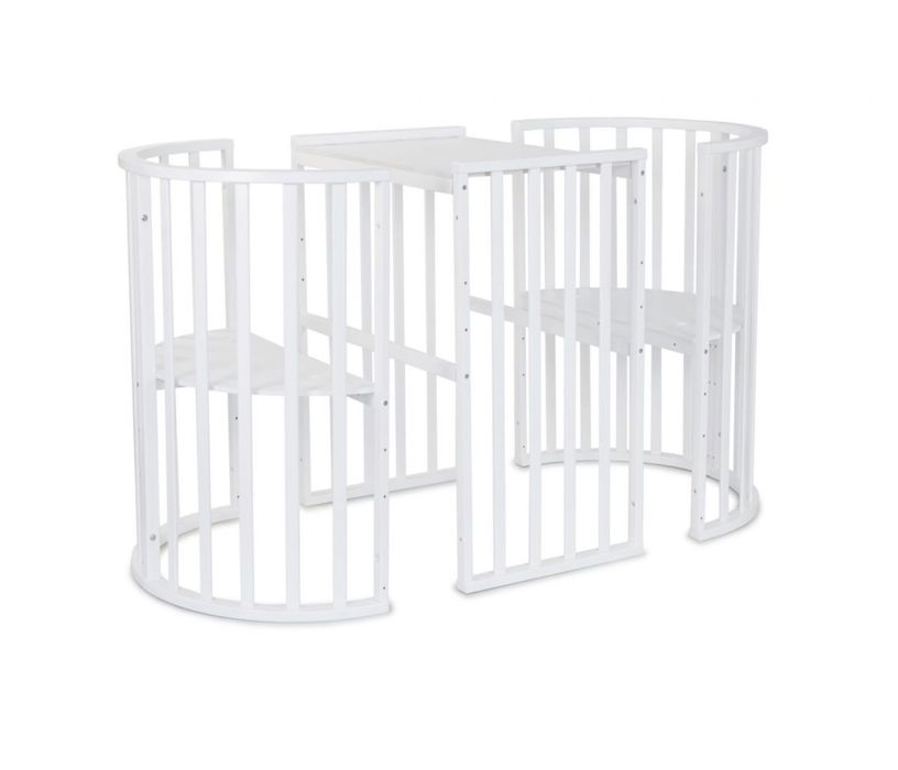 Продам срочно Детская кроватка «7 в 1».