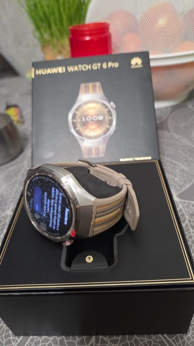 De vanzare ceasuri ...