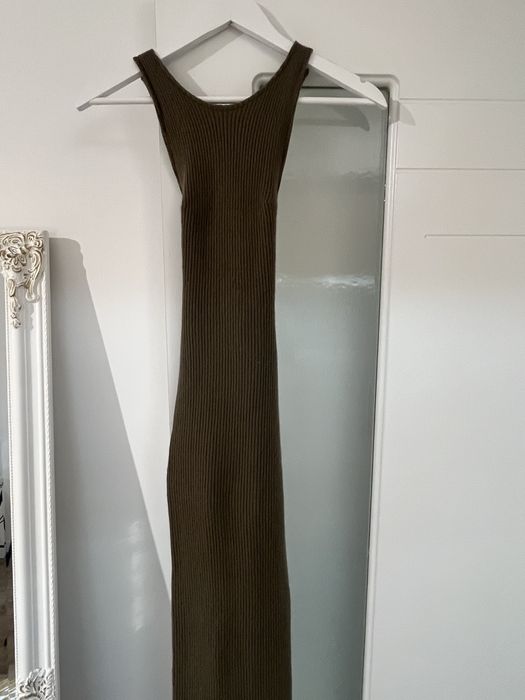 Евис Evis вечерни рокли