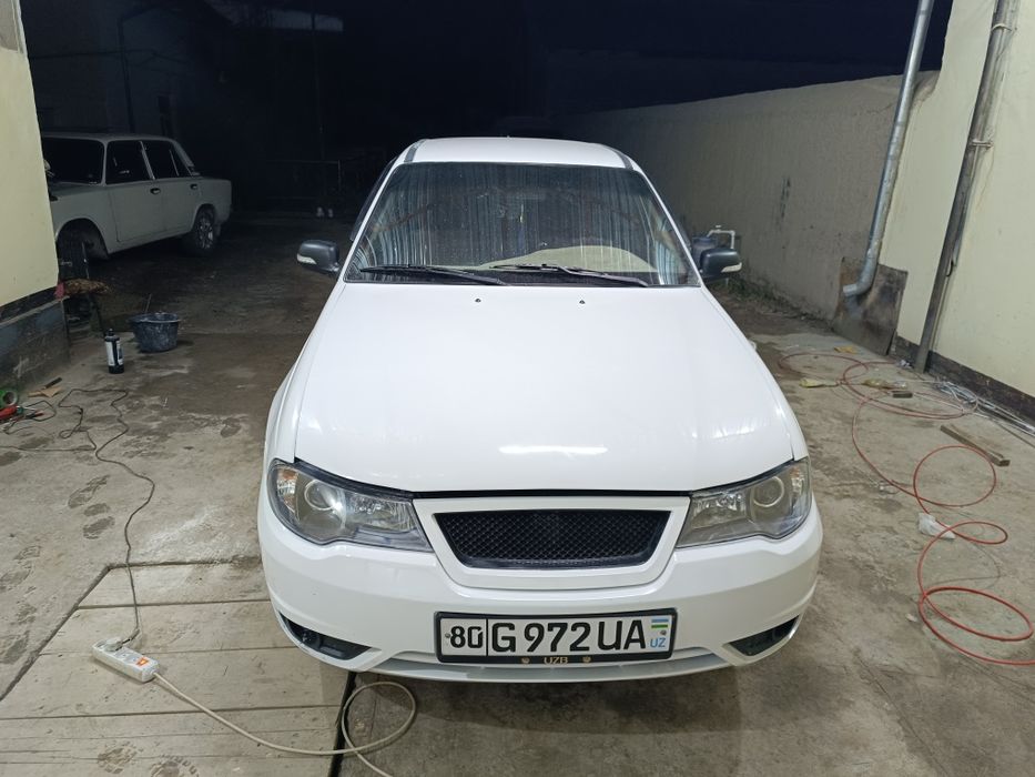 Нехсия 2 срочно сотилади