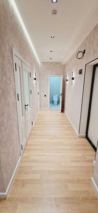 Новостройка, ЖК Koh Ota Площадь: 70 кв.м2