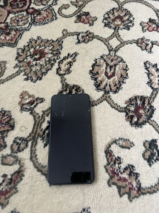Redmi 9  телефон