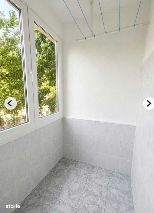 doua camere Vatra Luminoasa