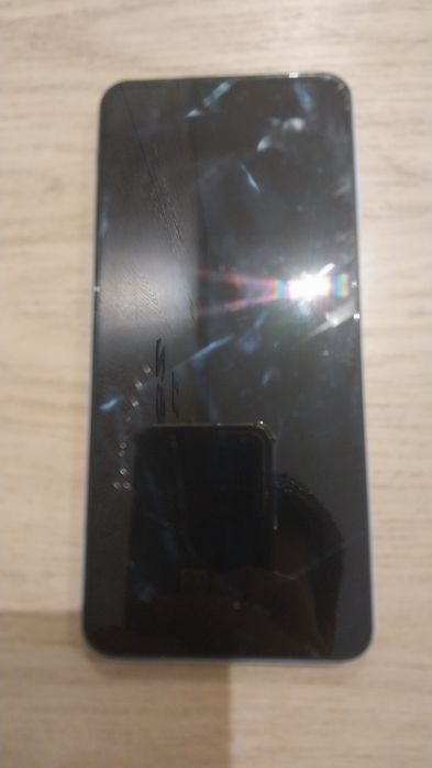 Samsung galaxy А23