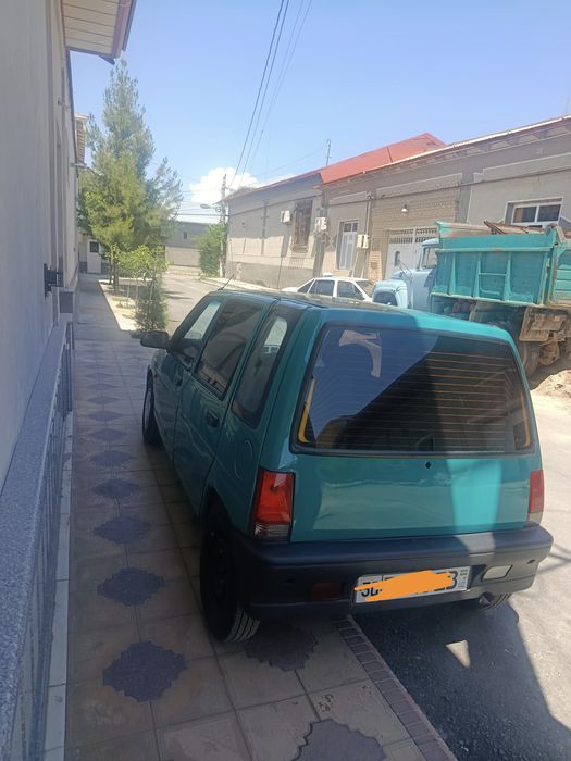 Tiko yili 1999 sotiladi