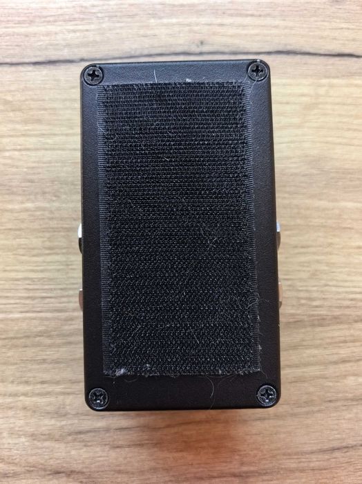 Neunaber Immerse MKII