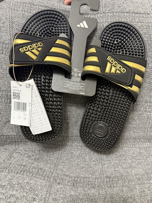 Șlapi adidas unisex