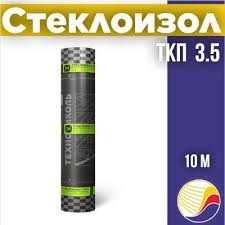 ТЕХНОНИКОЛЬ Кровля  Праймер Унифлекс  Выгодно!