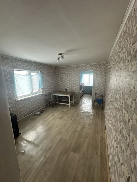 Продам дом или обмен