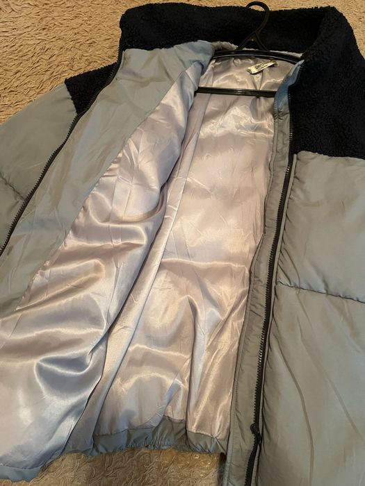 Продаю куртку, 52 размер