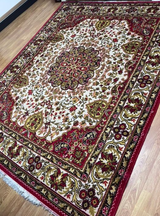 Продам ковер. Румыния.