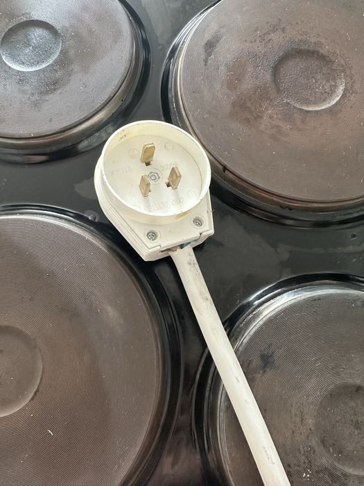 Продам хорошую плиту