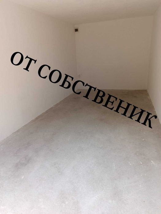 Дава се под наем Гараж / Паркомясто в Пловдив, Индустриална зона - Тракия - 20 кв.м за 91.8 € - Снимка #3