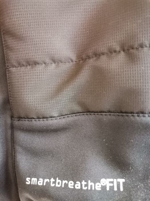 Горница uhlsport нова Ботев Пловдив