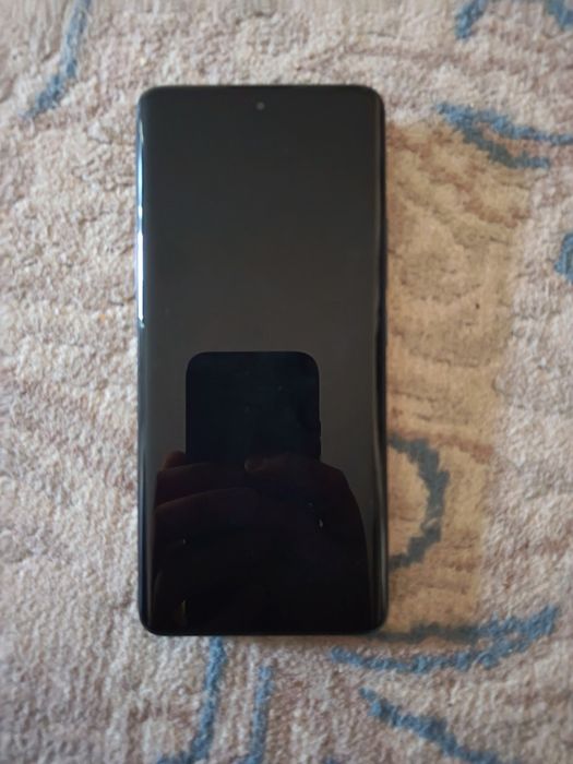 Poco x7  янгидек