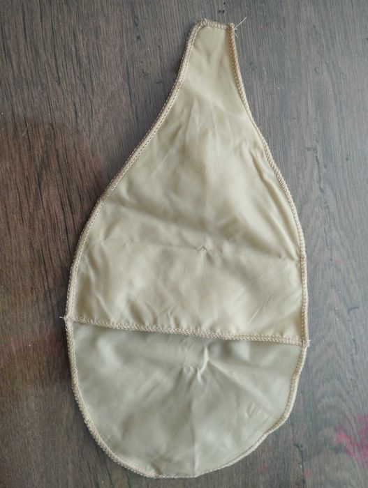 Компресионни чорапи